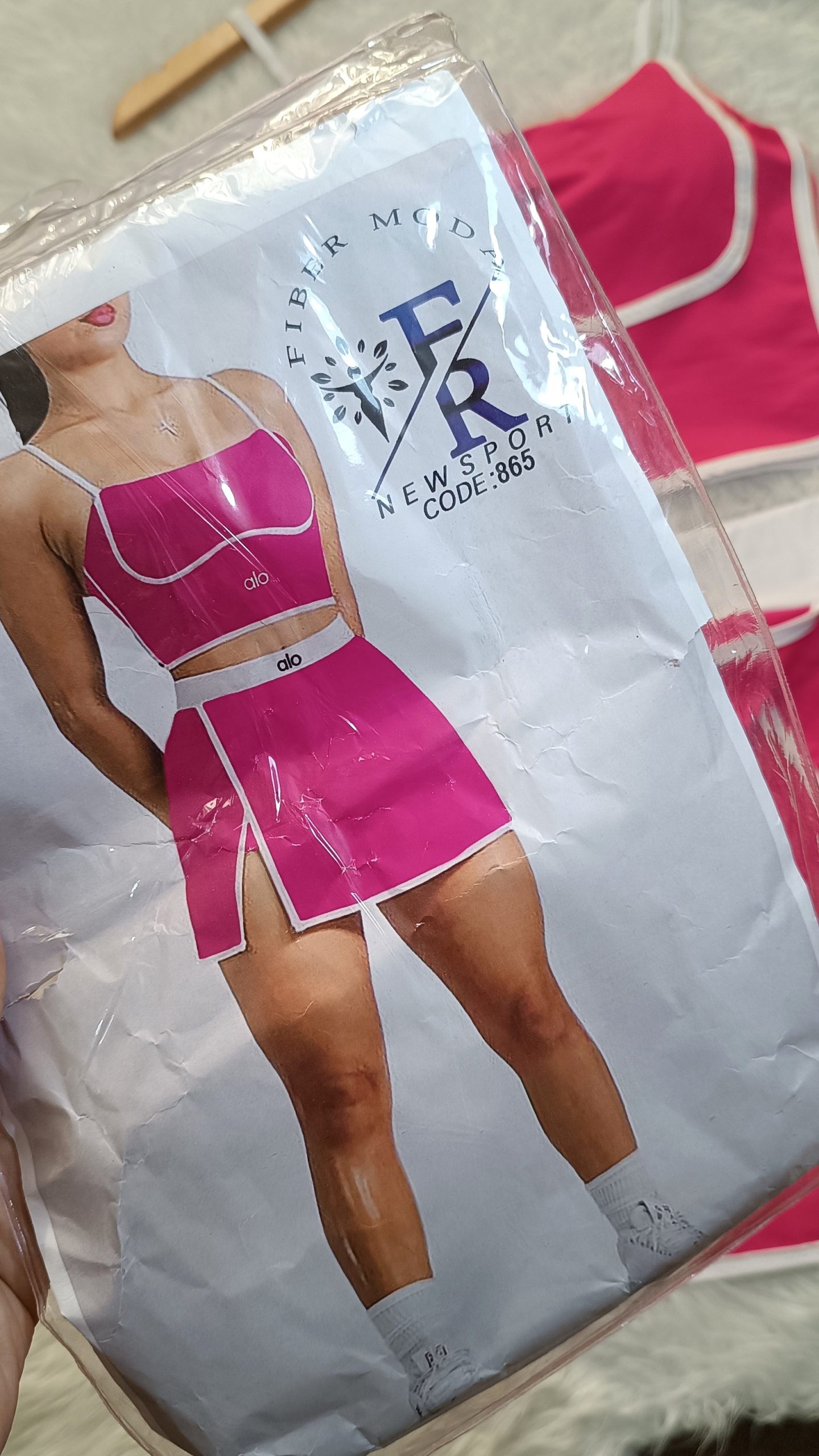 ۲۰۲۵۱۱۱۹_۱۸۰۹۲۶